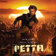 Petta